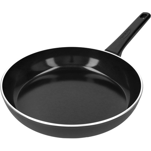 Demeyere Alu Cosi 3 28 cm