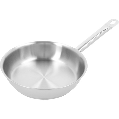 Demeyere Cosi 3 20 cm