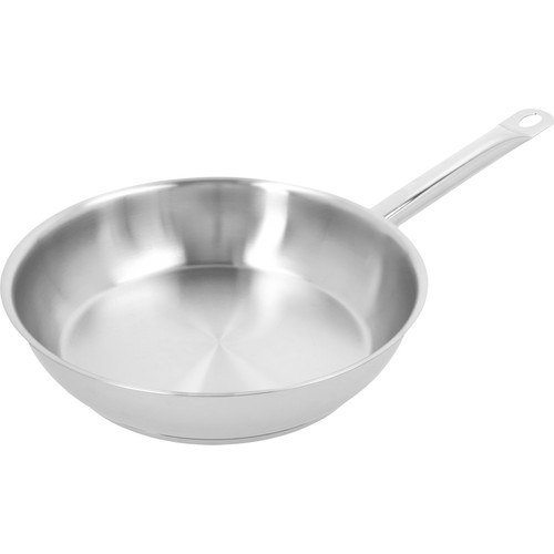 Demeyere Cosi 3 32 cm