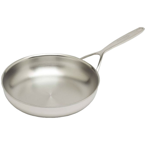 Demeyere Multiline 7 28 cm