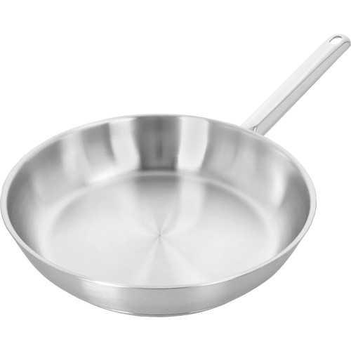 Demeyere Resto 3 28 cm