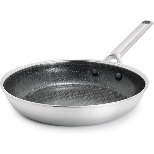 GreenPan Apex 24 cm
