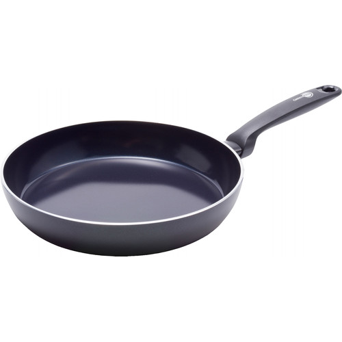 GreenPan Torino 24 cm