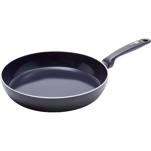 GreenPan Torino 28 cm