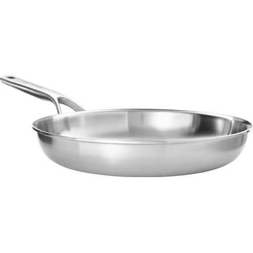 KitchenAid Multiply 28 cm